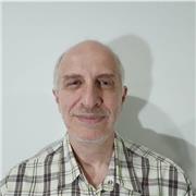 CLASES PARTICULARES , APOYO SECUNDARIO , UNIVERSITARIO